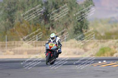 media/Nov-06-2023-Moto Forza (Mon) [[ce023d0744]]/4-Beginner Group/Session 4 (Turns 2 and 1 Exit)/